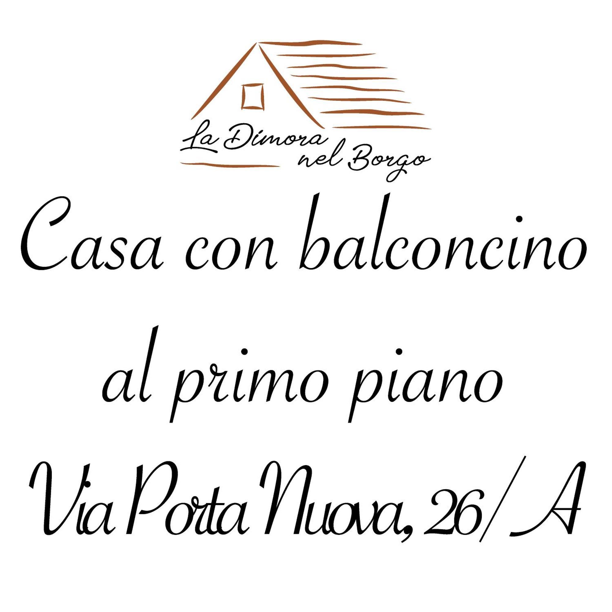 La Dimora Nel Borgo Villa Locorotondo Luaran gambar